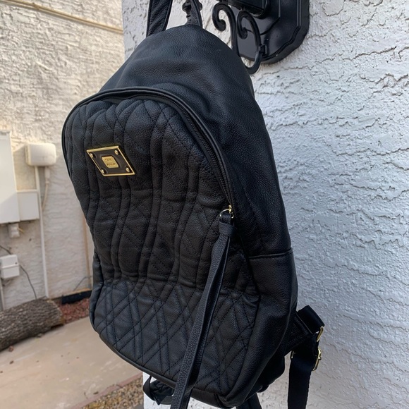 SOLD ❗️❗️❗️ - Picture 3 of 6